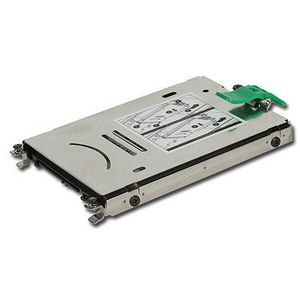 HDD 1TB 5400RPM SATA RAW 7mm 5712505610121 - HDD 1TB 5400RPM SATA RAW 7mm -7mm form factor (SFF - 5712505610121