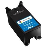 Ink Color  DELL11350 - Ink -