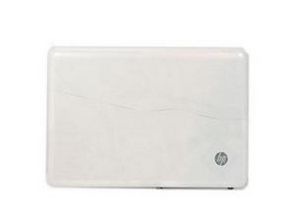 ASSY LCD BACK COVER IMR ML W/ - 