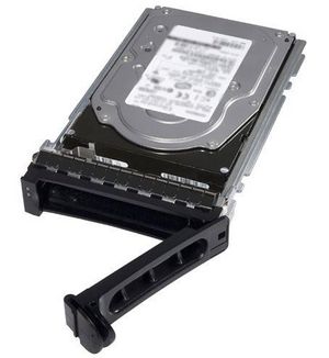 ASSY HD 1T NL 7.2 2.5 S-AW FRU - 