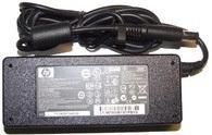 AC-Adapter 90W 469639-003, 613153-001, KG298AA, MBA1314, MBA50004 - 5711045009112