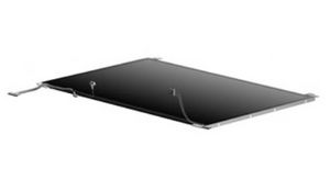 LCD panel Touchscreen 5704327732488 - 5704327732488