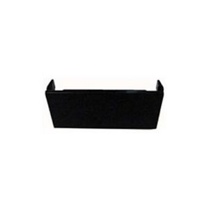 Cover Blank Scanner I. Tray 4054842519738 - 4054842519738