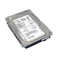 300 GB SAS 15K HDD 5711045379512 - 5711045379512