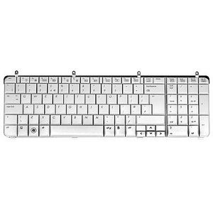 Keyboard (ITALIAN) 5704327759362 - Teclado / ratn -  5704327759362