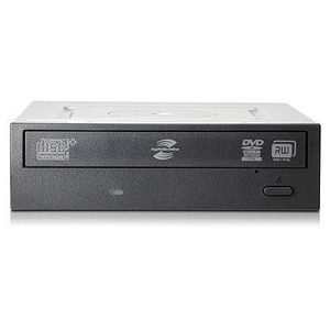 16X DVD?RW SATA - 5704327641223