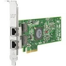 Dual Port Ethernet Adapter - Adaptadores -  5712505081808