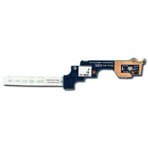 Power Button Board 5704174155829 - 5704174155829