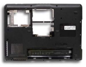 Bottom Case 5704327386551 - 5704327386551