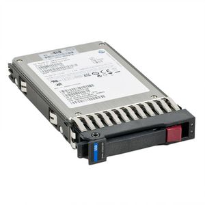100GB 6G SATA ME 3.5in 5706998855275 - 