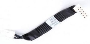 SAS Backplane Cable - 5704327643869