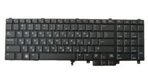 Keyboard (HEBREW) - Teclado / ratón -
