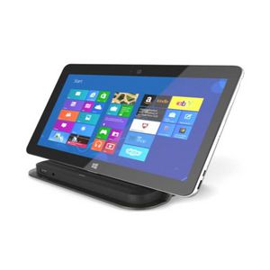 Dell Tablet Dock - EURO 0GP3N - 5397063710317