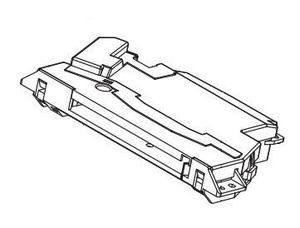 Led LK-170 - 5711045962097