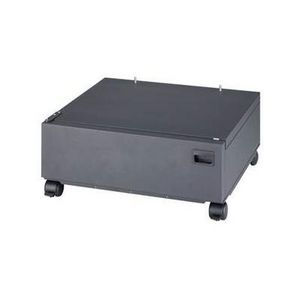 Wooden Cabinet - Laser Accessorios -