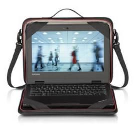 ThinkPad 11.6inch - 0190576772156