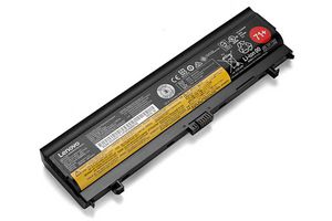 ThinkPad Battery 71+ 6Cell 5706998631176 - 