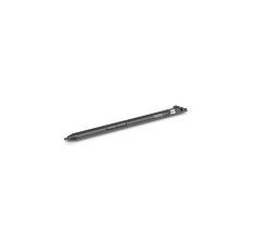 Thinkpad Pen Pro L380 Yoga 5706998774989 - 0192330831734;5706998774989