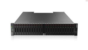 DS4200 SFF FC iSCSI Dual Cont - 0889488430970;4058154225134