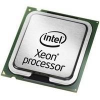 E5-2609 2.40 GHz BL460C G8 662070-L21 - Procesadores -