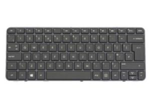 KEYBOARD IMR/CHA (SWISS2) - Teclado / ratón -