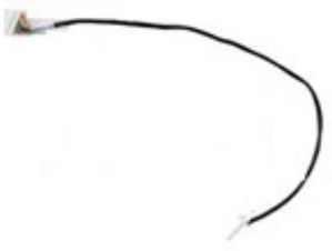 Cable C1 Converter Pwm - Cables -