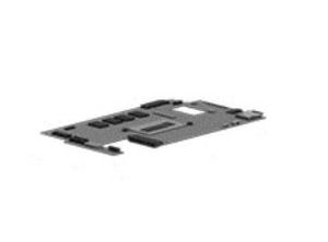Motherboard 4G I3-4012Y - 