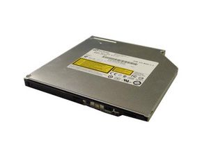 DVD S Muliti DL 8X drive - Controladores de CD -  5711045235436