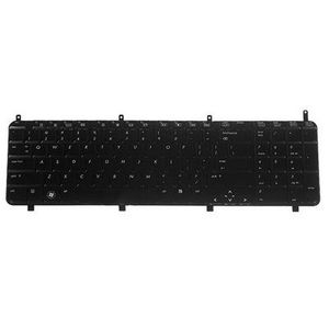 KEYBOARD IMR ES - PORT - Teclado / ratn -