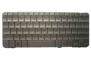 KB UK FP8 AEFP8E00 R3A JMO - Teclado / ratón -