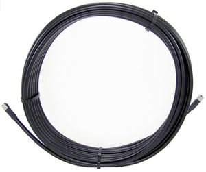 22.5m Low Loss LMR-240 Cable 882658440052 - 