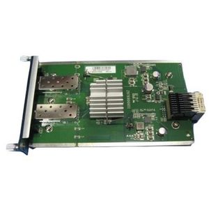 SFP+ 10GbE Module - 0884116174639