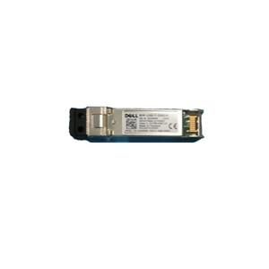 Networking Transceiver 5711783357681 - 5397063983094;5711783357681