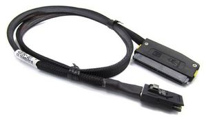 Cable Int mini 31 inch. 5704327652748 - Cables -  5704327652748