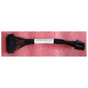 Power Cable 5711045532733 - Cables -  5711045532733