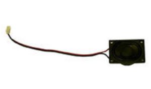 Speaker unit (internal) 5711045620799 - 5711045620799;4872503178236
