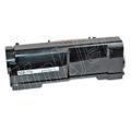 Drum unit DK-68 4103269 - 600353992528