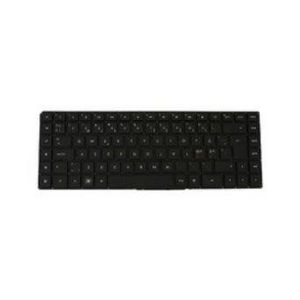 Keyboard (SPANISH) 5704327974994 - Teclado / ratn -  5704327974994