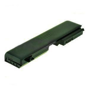 Battery 4C 2.55AH (Sub Assy) 5704327491941 - 5704327491941