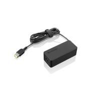 ThinkPad 45 W AC Adapter (DK) - Adaptadores -  887456458346