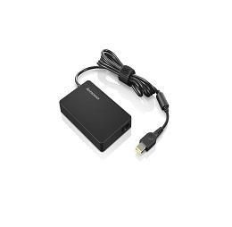 ThinkPad 65W Slim AC Adapter - 