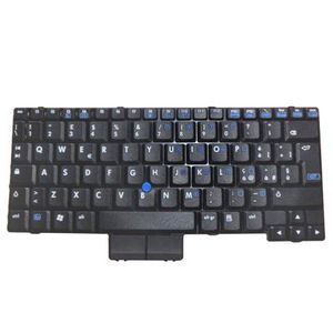 Keyboard (ENGLISH) - 5704327077664