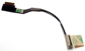 Shinai3LCD Cable ASM - Cables -