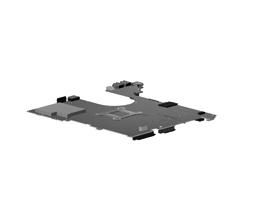BD HM65 DISC W/WWAN B 5711045479700 - Placas bases -  5711045479700