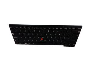 CS13T-KBD,GB,SRX,BL 5706998654076 - 5706998654076