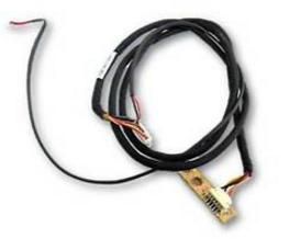 CABLE POWER SWITCH M5 - Cables -