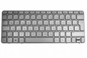 Keyboard (GERMAN) 5711045011887 - Teclado / ratón -  5711045011887
