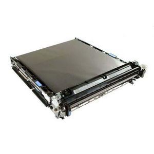 Image Transfer Kit (150K life) 5711045033384 Q3938-67989 - Image Transfer Kit (150K life) -Intermediate transfer belt - 5711045033384