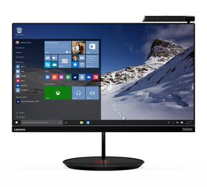 TS ThinkVision X24 Pro 23.8 190404871082 - 0190404871082;0190404871013