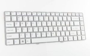 KEYBOARD IMR AT UK - Teclado / ratn -